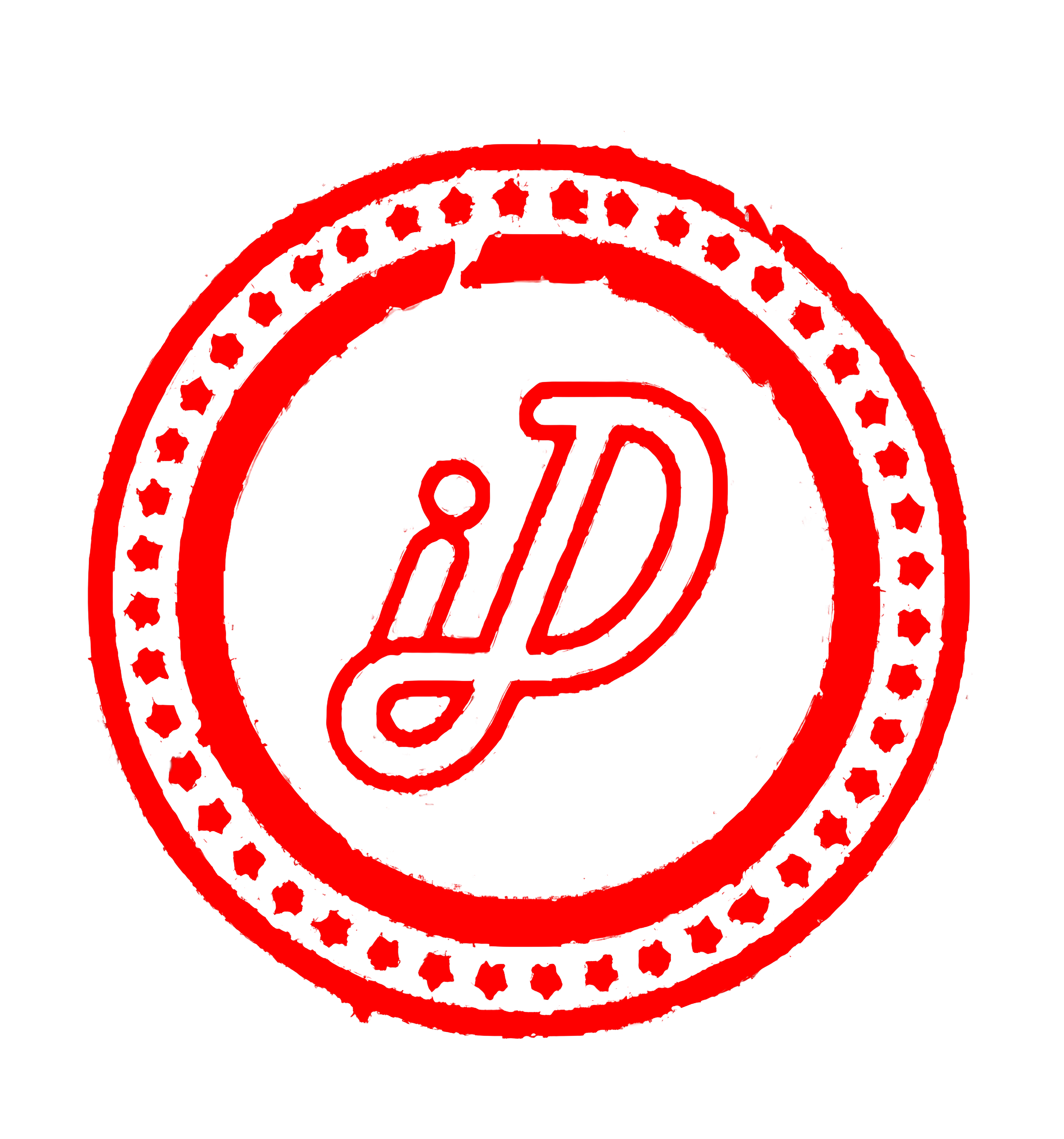 shop-id-tattoo-studio