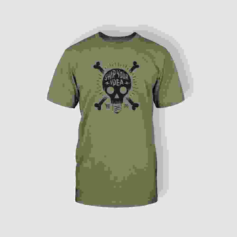 Premium Quality - Image 4