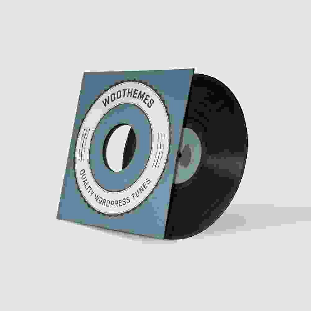 Woo Album #3 - Image 5