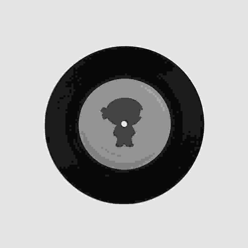 Woo Single #1 - Image 4