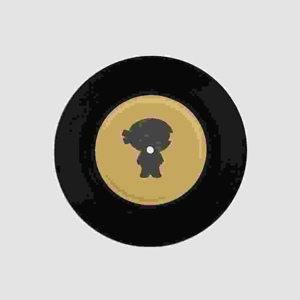 Woo Album #2 - Image 4