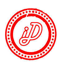 ID TATTOO STUDIO